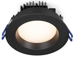 Pin On Lotus Lighting Led Recessed Lights