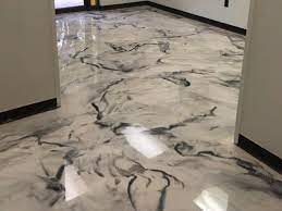 Elite crete systems provides flooring & surfaces services to customers all over the world. Reflector Enhancer Flooring Systems Elite Crete