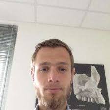 Meilleurs Ostéopathes Menton 06500