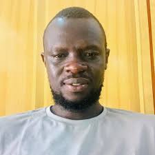 President Adama Barrow has declared Tuesday, 18th February, a public  holiday to celebrate The Gambia's 60th Independence Day. The announcement,  made by the State House, marks the nation's Diamond Jubilee, with the