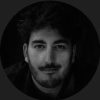 Daniel Diego Lincoln