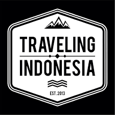 For many centuries the japanese also borrowed heavily from chinese culture, using chinese characters to write down the japanese language. Traveling Indonesia Travelingind Twitter