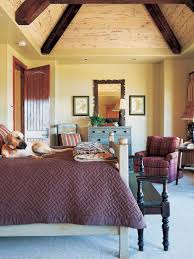 French country wall decor is one of today's most popular interior design home decorating trends. 15 Stunning French Country Decorating Ideas To Try Hgtv