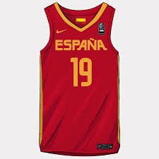 The grind doesn't stop for gilas pilipinas even as they await their next assignment for the year. Nike And Jordan Brand Basketball Federation Uniforms Fiba Basketball World Cup 2019 China Nike News