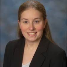 hamiltonrealtypartners #beforeandafter #madisoncountyny #realestate