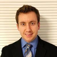 Logan Curry Pt, Dpt, Ocs, Lat