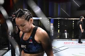 Edit tapology wikis about fighters, bouts, events and more. Marion Reneau Ufc