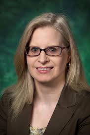 The 2016 Annual Meeting