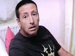 Love rat conman caught