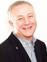 Constance Darden's Instagram, Twitter & Facebook