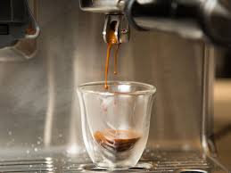 I suspect until the portafilter is back in stock, all refurbished breville barista express machines will be shipped without the correct part. Breville Barista Express Review This Powerful Comparatively Affordable Espresso Machine Pulls Truly Flavorful Shots Cnet