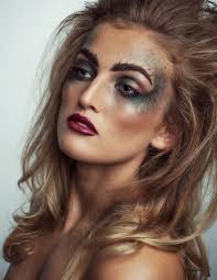 Photo by Gina Valentine, Kerri Jean, Amber McCoy, Jessica Conn