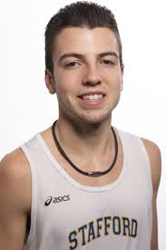 All-Area cross country capsules