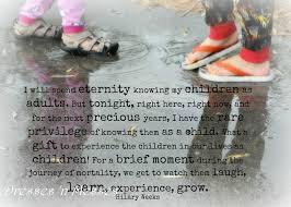 Maybe you would like to learn more about one of these? Quotes About Growing Fast 94 Quotes
