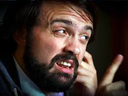 Defensa del cuestionado director de Obras de Valparaíso pedirá la  inhabilitación de Jorge Sharp