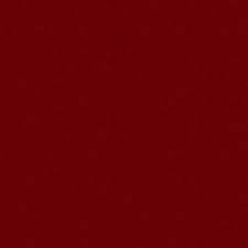 Image result for Matador Red 2012 HS