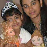 Tessy Joseph (cjtessy)