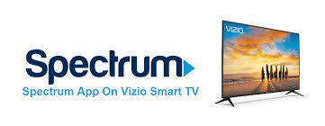 The spectrum app can be connected to vizio smart tv, roku, xbox one, samsung smart and much more. How To Download Spectrum App On Vizio Smart Tv Answered Internet Access Guide