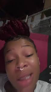 Tyler Texas High Brawl