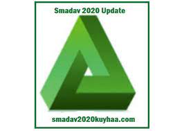 Smadav 2020 full version merupakan anti virus asli buat bangsa kita yang berguna untuk memproteksi komputer kita dari serangan virus yang beredar. Smadav 2020 Kuyhaa Devpost