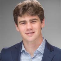 100+ Profile mit dem Suchbegriff „Deedy“