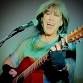 Denise Krestal-Baldwin: Oldies show  McCullough... event in Johnstown, PA