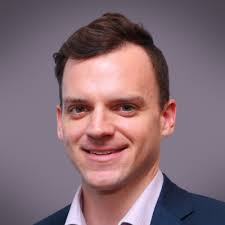 Mitch Farsad, CAMS, CFE, CFCS