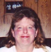 Obituary for Nancy L. Crim