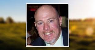 Andrew Shrader's Instagram, Twitter & Facebook