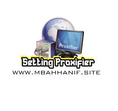 Beragam aplikasi internet gratis pun seakan terus bermunculan untuk memanjakan para pengguna internet. Cara Setting Proxifier Full Lengkap Mbah Hanif