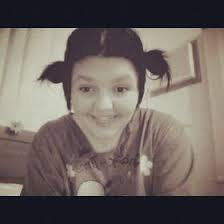 Bree Mills (breeeemills)