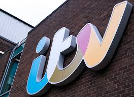 See actions taken by the people who manage and post content. Itv News Investiert In Funkaudiosysteme Von Sony Sony Pro