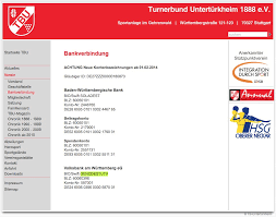 Link of untertürkheimer volksbank login page is given below. Gerhard Torges Wir Impfen Euch Alle On Twitter Querdenken Grunder Michaelballweg Hat Ein Spendenkonto Bei Der Volksbank Am Wurttemberg In Fellbach Iban Dexx 6006 0396 Xxxx Xxxx Xx Bic Genodes1utv