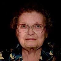 Peggy Plumb Obituary