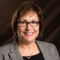 Jennifer Banyai Email & Phone Number