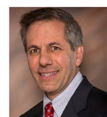 Annual Report F Y 2016