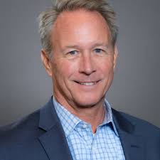 Meet the ComplianceHR Team