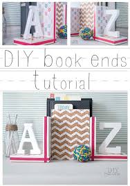 Looking for tumblr room style decorating ideas? 23 Best Tumblr Inspired Diy Ideas Diy Projects For Teens