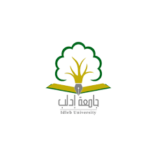 تعزيز أفضل معايير العمل الإنساني. Ø´Ø¹Ø§Ø± ÙˆØ²Ø§Ø±Ø© Ø§Ù„Ø­Ø¬ ÙˆØ§Ù„Ø¹Ù…Ø±Ø© Ø¬Ø¯ÙŠØ¯ Download Logo Icon Png Svg Logo Download