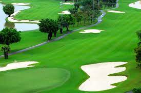 See the latest it jobs with golf long thành in vietnam. Long Thanh Golf Club