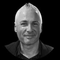 50+ "Richard Joly" profiles