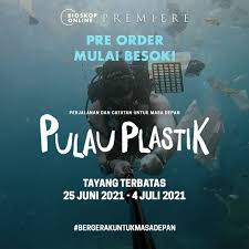 Für die weitere suche einfach die links unten verwenden oder das forum nach masa depan durchsuchen! Froilan Grate Zerowastefroi ØªÙˆÙŠØªØ±