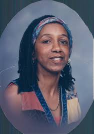 Mattie Louise McKeithan