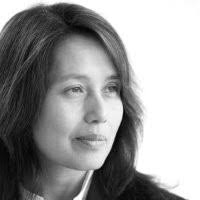 Gavin Dreyer Email & Phone Number