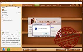 With shutterfly, the customization options for your photo book are endless. Kvisoft Flipbook Maker Pro V4 3 4 Full Version Crackit Indonesia