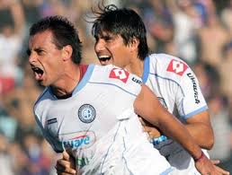 Defensores de belgrano vs barracas central head to head. Arsenal Fc V Belgrano Match Betting Preview Dec 1 2014