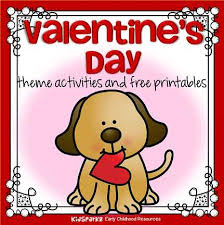 K'valentine, niko is, chris rob & jessica care moore). Valentine S Day Theme Activities And Printables For Preschool Pre K And Kindergarten Kidsparkz
