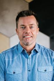 Gary Arenz's Instagram, Twitter & Facebook