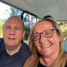 Lots of sickness and diarrhoea at the resort currently 🤢