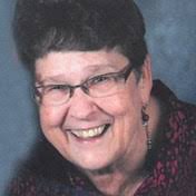 Search for Obituaries